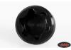 RC4WD Installation Tool for Mickey Thompson Metal Series 1:10 Wheel Center Caps