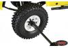 RC4WD Installation Tool for Mickey Thompson Metal Series 1:10 Wheel Center Caps