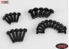 RC4WD Replacement Hardware for Rear Yota II Axle