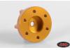 RC4WD 14mm Universal Hex for 40 Series and Clod Wheels