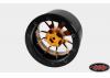 RC4WD 14mm Universal Hex for 40 Series and Clod Wheels