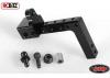 RC4WD Adjustable Drop Hitch (Long)