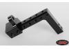 RC4WD Adjustable Drop Hitch (Long)
