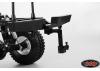 RC4WD Adjustable Drop Hitch (Long)
