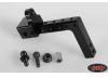 RC4WD Adjustable Drop Hitch (Long)