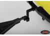 RC4WD Adjustable Drop Hitch (Long)