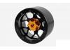 12mm Universal Hex for 40 Series and Clod Wheels RC4WD