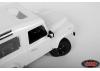 RC4WD Super Scale 1:10 Rubber Mirror (Style B)