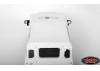 RC4WD Super Scale 1:10 Rubber Mirror (Style B)