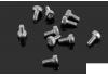 RC4WD Socket Head Cap Screw M2 X 4mm (10) RC4WD