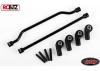 RC4WD Yota II Steering Link Set