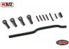 RC4WD Bully 2 Competition Crawler Steering Link Kit
