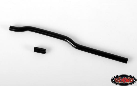 RC4WD Bully 2 Competition Crawler Steering Link Kit