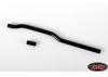 RC4WD Bully 2 Competition Crawler Steering Link Kit