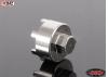 RC4WD Tool for Revo/Summit Universal Wheel Hex