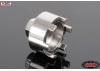 RC4WD Tool for Revo/Summit Universal Wheel Hex