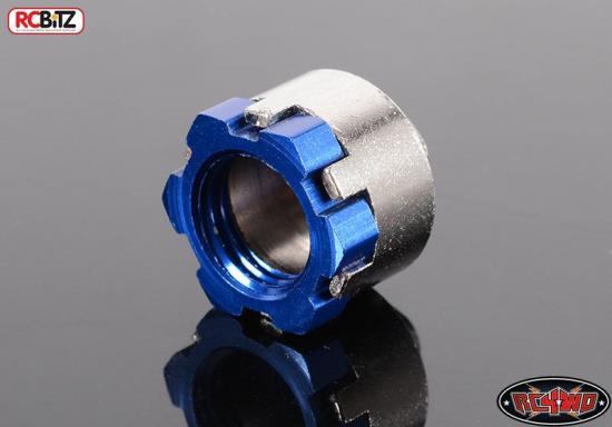 RC4WD Tool for Revo/Summit Universal Wheel Hex