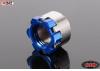 RC4WD Tool for Revo/Summit Universal Wheel Hex
