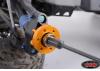 RC4WD Tool for Revo/Summit Universal Wheel Hex