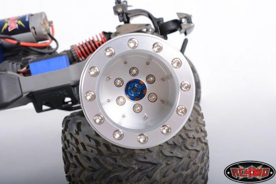 RC4WD Tool for Revo/Summit Universal Wheel Hex