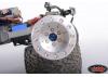 RC4WD Tool for Revo/Summit Universal Wheel Hex
