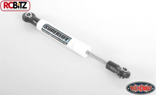 RC4WD Superlift Adjustable Steering Stabilizer (90mm-120mm)
