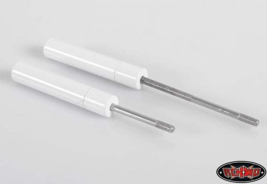 RC4WD Superlift Adjustable Steering Stabilizer (90mm-120mm)