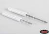 RC4WD Superlift Adjustable Steering Stabilizer (90mm-120mm)