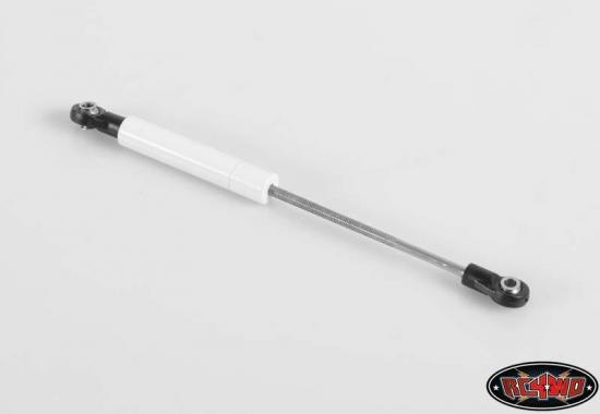 RC4WD Superlift Adjustable Steering Stabilizer (90mm-120mm)