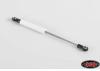 RC4WD Superlift Adjustable Steering Stabilizer (90mm-120mm)