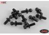 RC4WD Ball Hitch M3 x 6mm