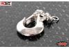 RC4WD 1:10 Warn Hook