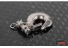 RC4WD 1:10 Warn Hook