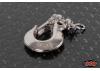 RC4WD 1:10 Warn Hook