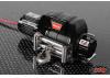 RC4WD 1:10 Warn Hook