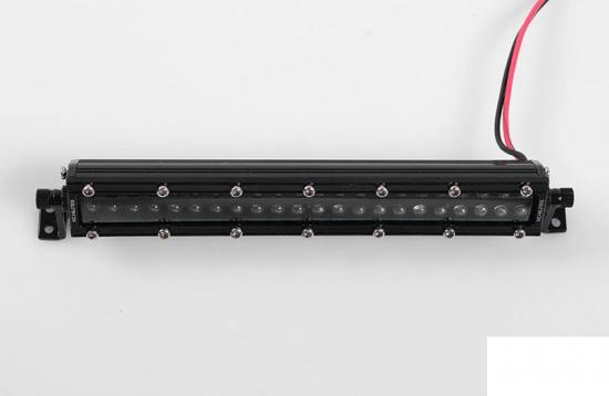 RC4WD Socket Head Cap Screws M1.5 X 6mm (10) RC4WD &mdash; image 2 of 2