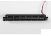 RC4WD Socket Head Cap Screws M1.5 X 6mm (10) RC4WD