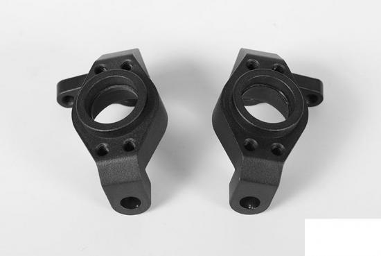 RC4WD Bully 2 8 Degree Steering Knuckles