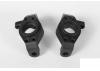 RC4WD Bully 2 8 Degree Steering Knuckles