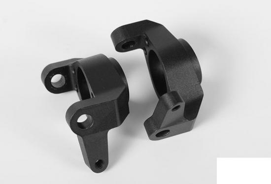 RC4WD Bully 2 8 Degree Steering Knuckles