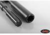 RC4WD Rebuildable Super Punisher Shaft (121mm - 145mm - 4.76 -5.7 ) for Axial Wraith Rear 5mm Hole