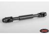 RC4WD Rebuildable Super Punisher Shaft (121mm - 145mm - 4.76 -5.7 ) for Axial Wraith Rear 5mm Hole