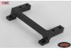 RC4WD Bully 2 steering Servo Mount 4WS METAL RC4WD Competition Crawler