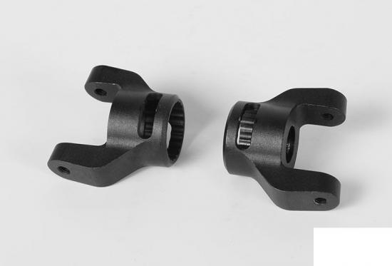 RC4WD Bully 2 8 Degree C Hubs