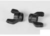 RC4WD Bully 2 8 Degree C Hubs
