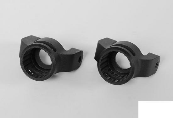 RC4WD Bully 2 8 Degree C Hubs