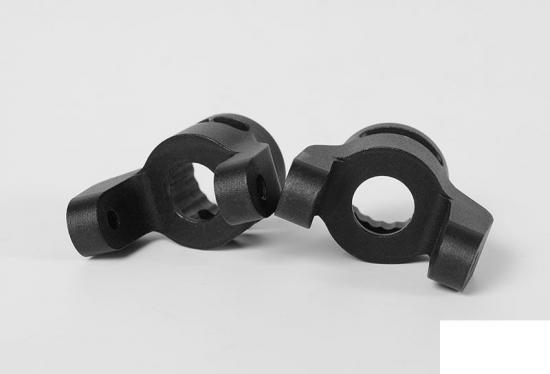 RC4WD Bully 2 8 Degree C Hubs