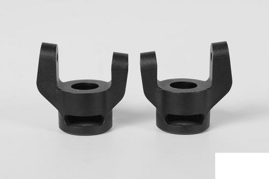 RC4WD Bully 2 8 Degree C Hubs