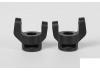 RC4WD Bully 2 8 Degree C Hubs