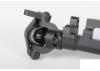 RC4WD Bully 2 8 Degree C Hubs